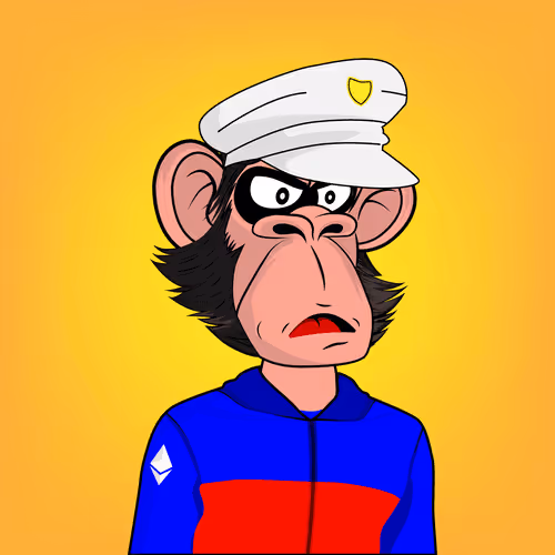 Item #10352808931004711711614217808756343507677118893213496763635661517868224217089 Media