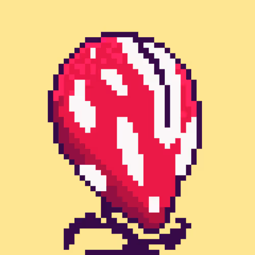 Item #20693252773165126470196314635012793881233254284091529044437633652699317665793 Media