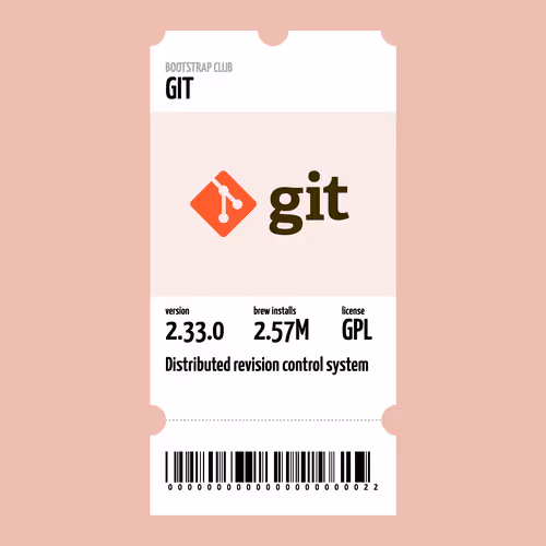 2740441864761263928165398033781554549085243341557704234725699208051463028737