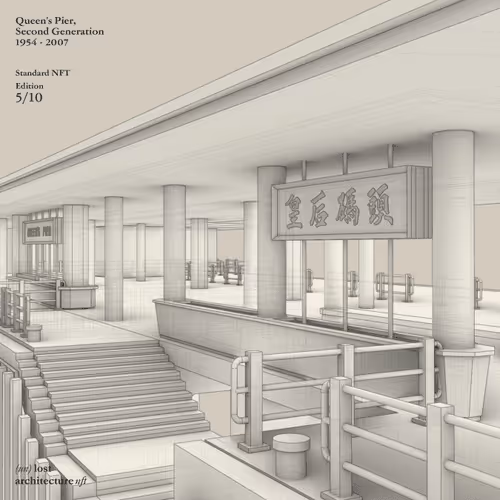 Item #95433995637685241377397707869869022832556578228518474710164846224773929238529 Media