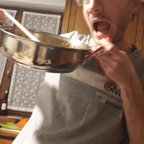 Item #47214077244790254150951228870277529554158353613299284939829940371735852351489 Media