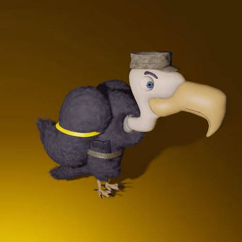 Item #68099049444671785369386705835023045430422493415556363043169510681984630784001 Media