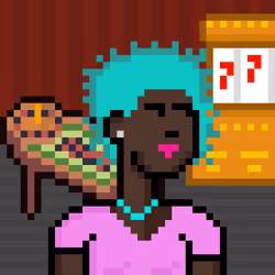 75031425838667765140560322899832565826893295838388673348559628134034171756545