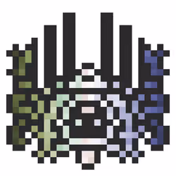 27422686881291240178368112757494347279314653367327710320483231293713909022721