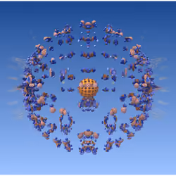 Fractal Airdrop