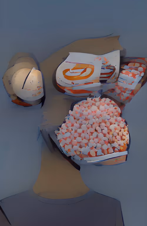 Item #100607672328413265170020645679530669136452254489041775021351960021734738886657 Media