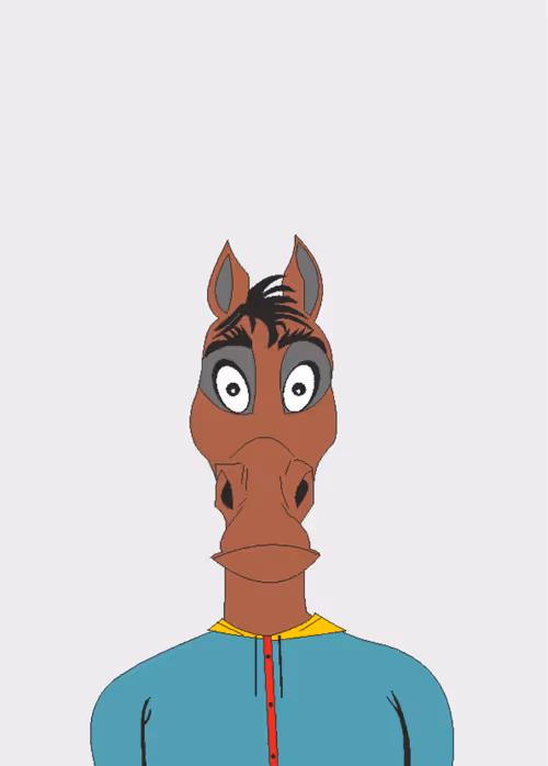 Item #47742108664733104172554788015163734869956402878836322994740654881495406608385 Media