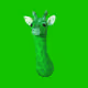 111511122757672839324699797160916699845907217451890553726554170335973330649089