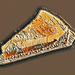 103021099077614825187577421930856695141498909813172536276445923559933594304513