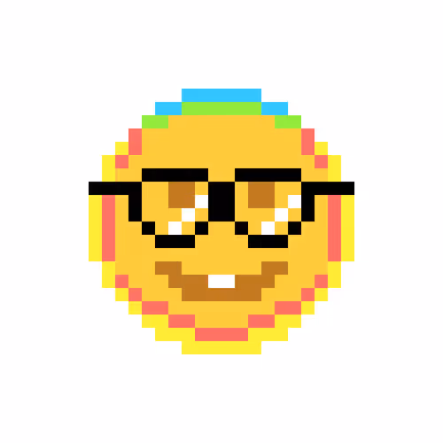 Item #52238637704160543857928268548506330985548809017038206237697950827435918360577 Media