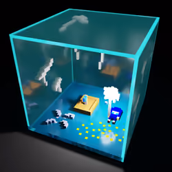 Item Media