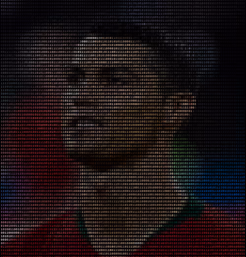 Item #99531914184796645759673518635937791953317071676034483783104490900861287923713 Media