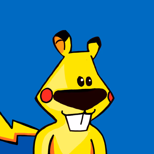 Item #93058609935433761336178870819824453855413739178050163955544570505614684323841 Media