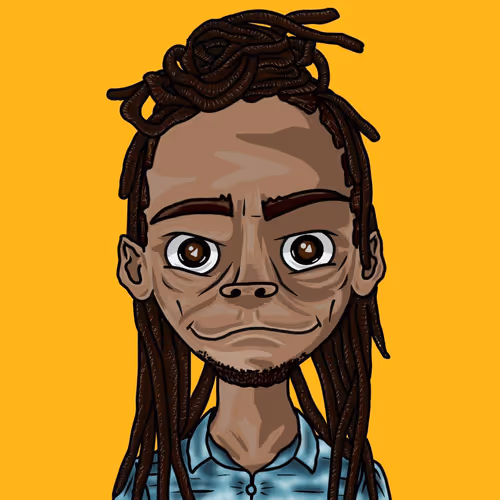 24773243304123084362711299020991004602324237403888470781184790764813138526209