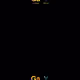 64195118845472991165302690669645652077484418416091210504101972905338284802098