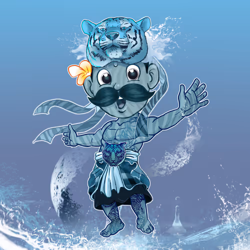 Item #82822447603187015375523802607434470747082313211871760970036199738806405955587 Media