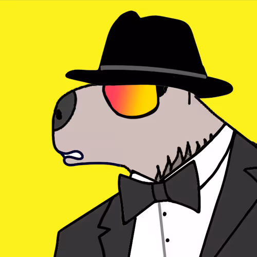 Item #53711013150122116156458477901785542312392692997506844557886372770797334822913 Media