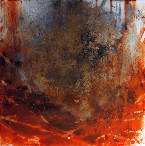 Item #10456115261068072845146469563484804608215524602822387656482779094313735290881 Media