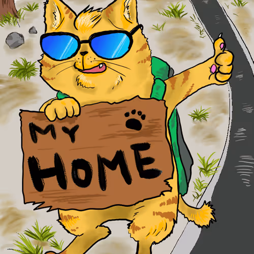 Item #50334152948762332377064887621871722485420508554214290299539009084176772104193 Media