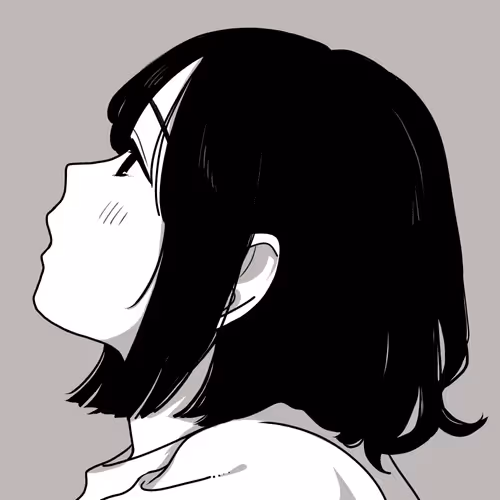 Item #18250629827201066158513432864991762022068005197868741155429540465042866044929 Media