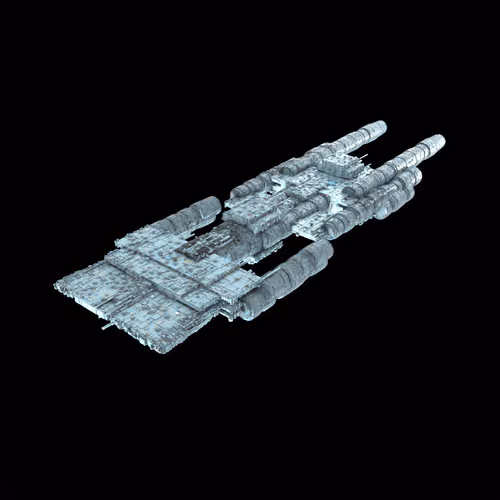 Item #108161187134196574574960154743099260078891477985530148539542377518332005842945 Media