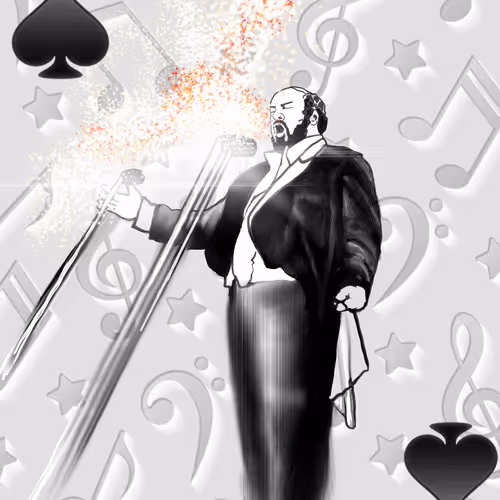 88823161834251731358412968662210894587462845192366906645365438670156760875009