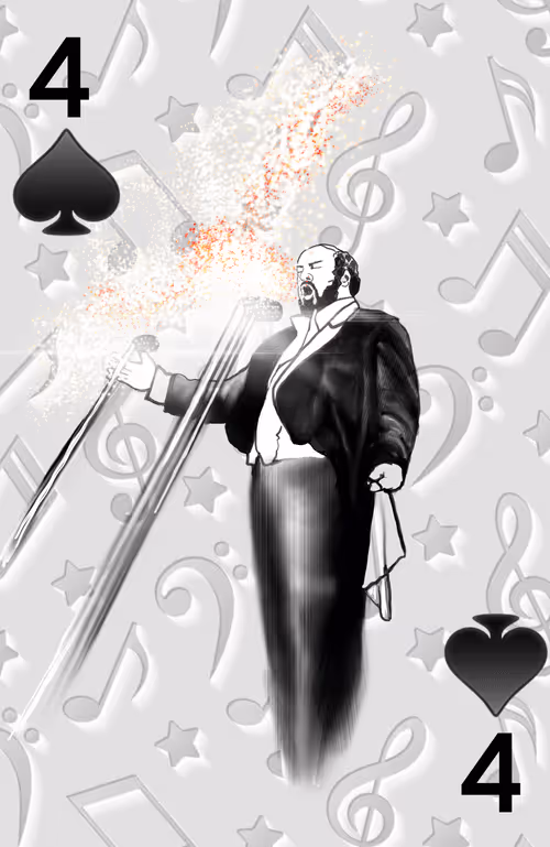 Item #88823161834251731358412968662210894587462845192366906645365438670156760875009 Media