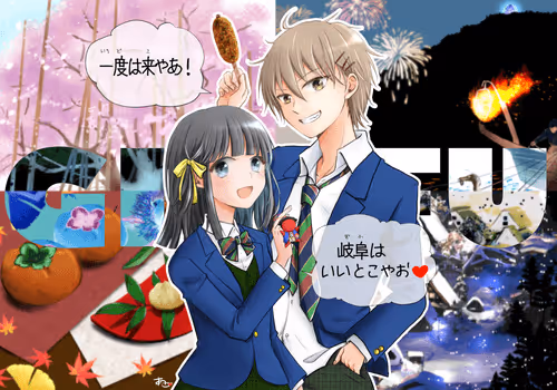 Item #102680788708595248631831315238518359780048963168348369800901364462488215617537 Media