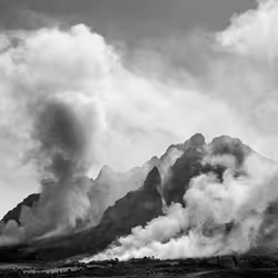 92453260968842960055191976889840526664419783576829596708965298268102167887873