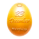 16730599211065566824650663653541543554417407079163122977506100379339903205377