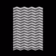 72723766649336542876059992763154707083797724453303810015373040882676158955521