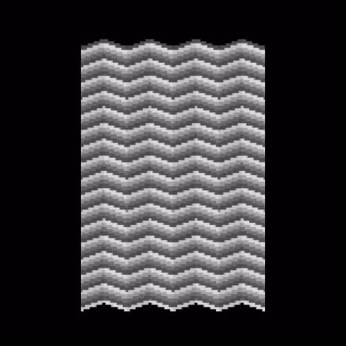 Item #72723766649336542876059992763154707083797724453303810015373040882676158955521 Media