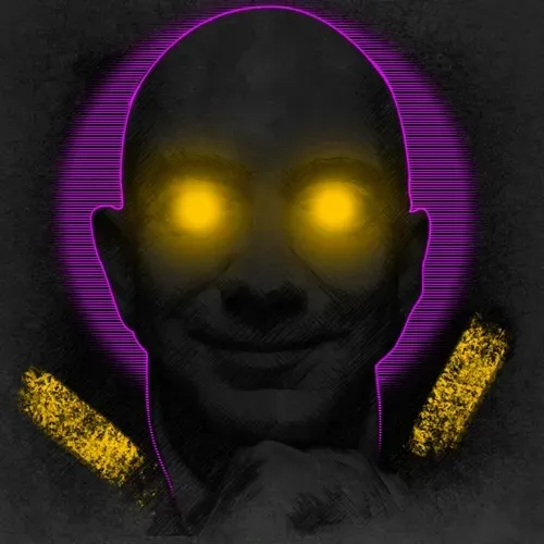 Item #115001070304816040594786024148400608408891711519885810737751493809942831300628 Media