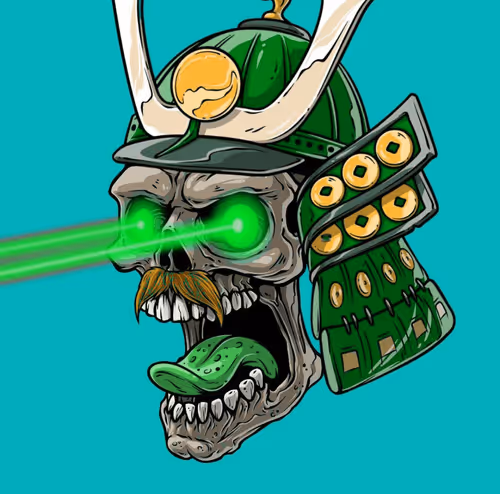 Item #111119847833040972382374653018140487498971976857738163288585432597324296618009 Media