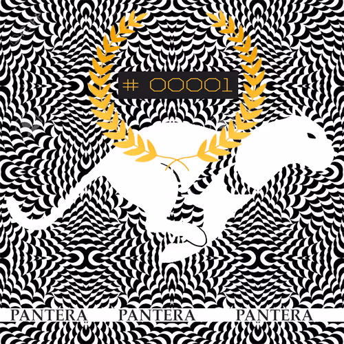 Item #41167905690780832751448958044625869036796716588877554447141648165286650576897 Media