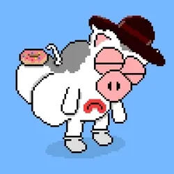 103558757456507769384393422270054722394418671692973702251220159782071700553729