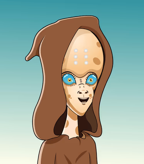 Item #99974919513209317795103778439670257321173173907287926076039241761768609939457 Media