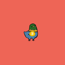 Picasso Pigeons#129