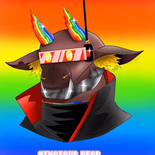 Item #9420988000894456353647409825879598412579704026664546617848952469240493899777 Media