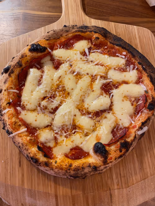 Item #61590365901160097971473732278043407650955891167276834791759720882538568220673 Media