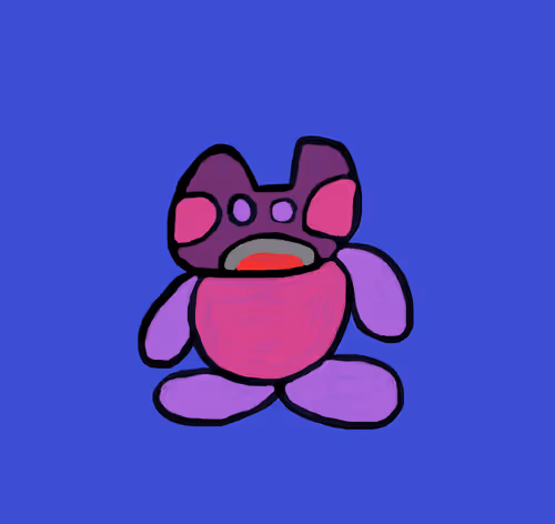 Item #61010685874843567577236520602718359955228857547845194649233429808976815456257 Media