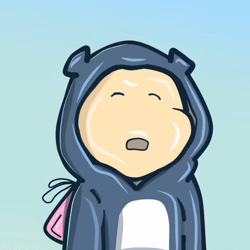 Item #84998530714722905843857297411344916627198822388453445164004949193623754244097 Media