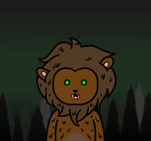 Item #65989564206200244672572554628273046068353008794752598147288890317835792809985 Media