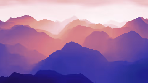 Item #37212928309513034650130388411475720641221312880832614519222682363995829043201 Media