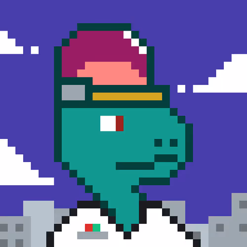 86788090039367181180512424880254462102500173231058661999039794454028118654977