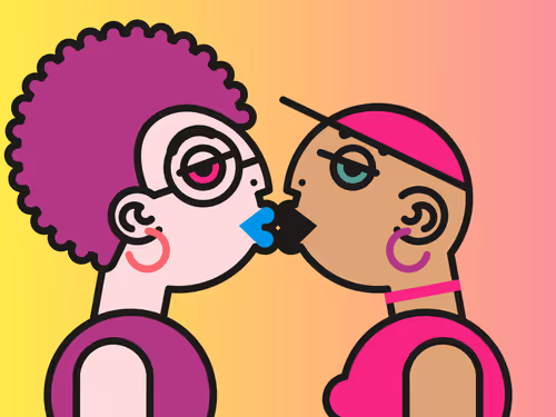 Item #31709249228217193395829053536919030250168285398602711417522128632242560303105 Media