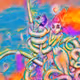 6907080237117775753619448005627594494654136364022305214059086633358266990593