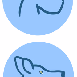 82976026235184190740749219672907382473916956517542236763613400793853108158465