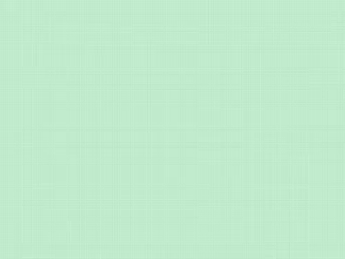 Item #12569625579053641125200128880061873963829883005529939760714368517436851889936 Media