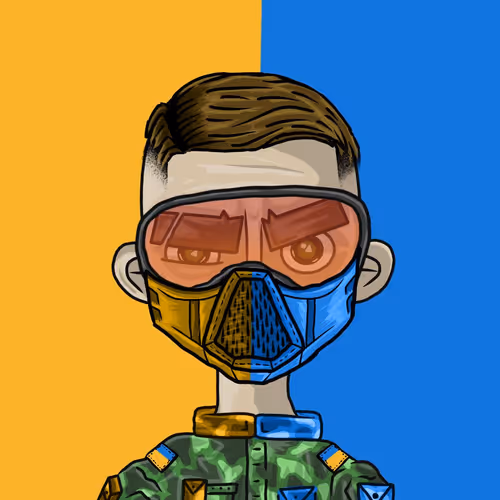 Item #24773243304123084362711299020991004602324237403888470781184790772509719920641 Media